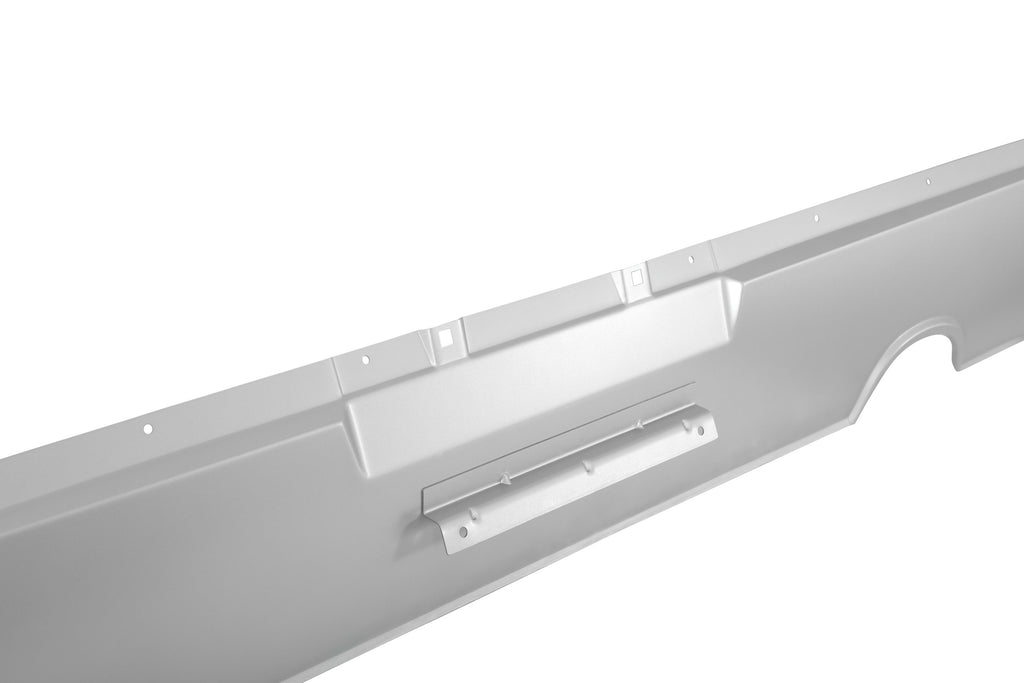 C5ZZ-6540544-ER_04_P01_ANG.jpg