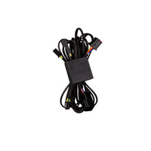 画像をギャラリービューアに読み込む, Tazer 25.5-26 Jeep Wrangler Driver Assistance Whisperer Module
