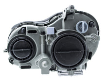 画像をギャラリービューアに読み込む, Hella 2006-2009 Mercedes-Benz CLK350 Halogen Headlight Assembly