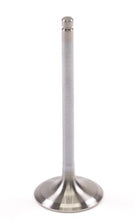 画像をギャラリービューアに読み込む, GSC P-D Can-Am Maverick Turbo 30mm Head +1mm OS 84.3mm Long Intake Valve - Single