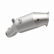 画像をギャラリービューアに読み込む, 360 Degree Image Set