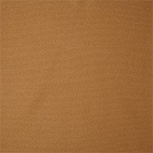 画像をギャラリービューアに読み込む, Covercraft Custom Car Covers 99-05 Mazda MX-5 Custom Sunbrella Car Cover - Toast