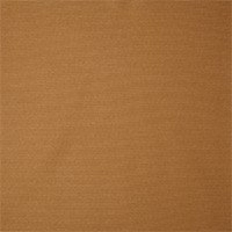 Covercraft 26 Toyota C-HR Custom Sunbrella Car Cover - Toast