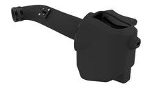 画像をギャラリービューアに読み込む, K&amp;N 20-26 Ford F250 SD 6.7L Diesel NextGen Dry Flow Cold Air Intake