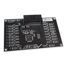 画像をギャラリービューアに読み込む, AEM EV Unsealed Battery Management System Satellite Module for VCU