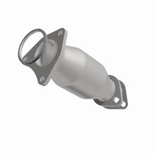 画像をギャラリービューアに読み込む, 360 Degree Image Set