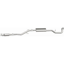 画像をギャラリービューアに読み込む, Magnaflow 13-16 Hyundai Santa Fe Sport 2.0L California Grade CARB Compliant DF Catalytic Converter