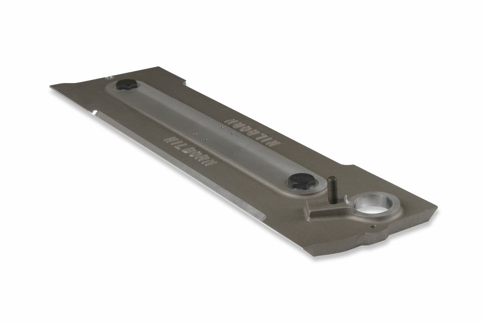 Hilborn Fuel Injection