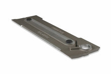 画像をギャラリービューアに読み込む, Hilborn Fuel Injection