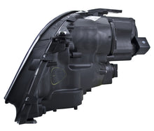 画像をギャラリービューアに読み込む, Hella 2008-2008 Mercedes-Benz ML320 Headlight Assembly