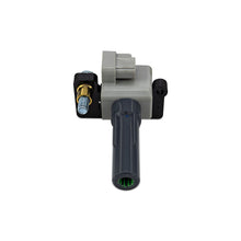 画像をギャラリービューアに読み込む, Mishimoto 04-10 Subaru WRX/STI Ignition Coil