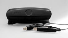 画像をギャラリービューアに読み込む, CTEK Battery Charger - 8A CS One (Gen 2) NA w/Wi-Fi &amp; Bluetooth - 12V