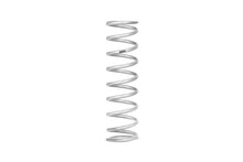 画像をギャラリービューアに読み込む, Eibach Silver Coilover Spring - 2.50in I.D.