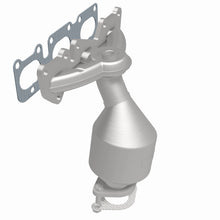 画像をギャラリービューアに読み込む, 360 Degree Image Set
