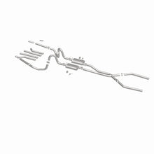 画像をギャラリービューアに読み込む, 360 Degree Image Set