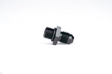 画像をギャラリービューアに読み込む, Aeromotive AN-04 O-Ring Boss / AN-4 Male Flare Adapter Fitting