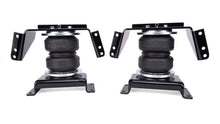 画像をギャラリービューアに読み込む, Air Lift 19-24 RAM 3500 LoadLifter 5000 Air Spring Kit