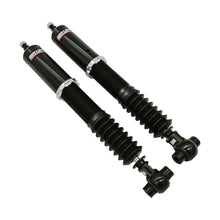 画像をギャラリービューアに読み込む, Air Lift Performance 15-19 BMW 3-Series / 15-20 BMW 4-Series Coilover Kit