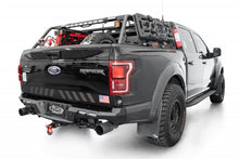 画像をギャラリービューアに読み込む, Addictive Desert Designs17-20 Ford F-150 Raptor Phantom Front Bumper