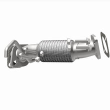 画像をギャラリービューアに読み込む, BRE Exhaust 06-08 Optima 2.4L Front Pipe Kit