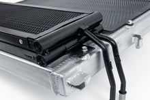 画像をギャラリービューアに読み込む, CSF BMW F9X X3M/X4M High-Performance Heat Exchanger and Transmission Cooler Module