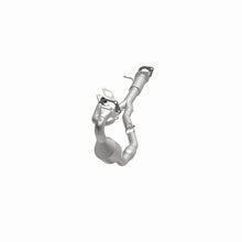 画像をギャラリービューアに読み込む, 360 Degree Image Set