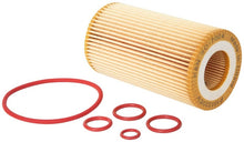 画像をギャラリービューアに読み込む, K&amp;N Oil Filter Automotive 09-15 Mercedes G550 5.5L