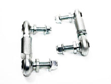 画像をギャラリービューアに読み込む, SPL Parts 2016+ Mazda Miata (ND) Rear Swaybar Endlinks