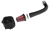 画像をギャラリービューアに読み込む, K&amp;N 20-22 Ford F250/F350 V8 6.2L NextGen Cold Air Intake