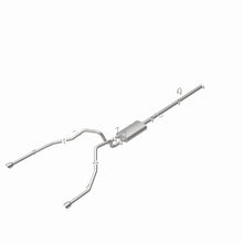 画像をギャラリービューアに読み込む, MagnaFlow BRE Exhaust Kit 10-11 Dodge Ram 1500 5.7L