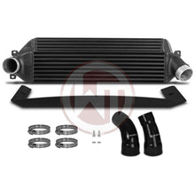 画像をギャラリービューアに読み込む, Wagner Tuning 2017+ Hyundai I30N Performance Intercooler Kit