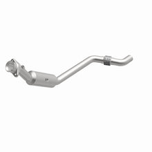 画像をギャラリービューアに読み込む, MagnaFlow 15-17 Ford Mustang 3.7L Direct Fit Converter