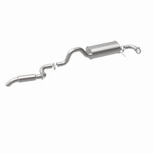 画像をギャラリービューアに読み込む, MagnaFlow BRE Exhaust Kit 11-17 T&amp;C Grand Caravan Ram C/V Routan 3.6L