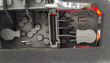 画像をギャラリービューアに読み込む, Hella 2003-2005 Mercedes-Benz CLK320 Right Tail Light