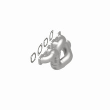 画像をギャラリービューアに読み込む, 360 Degree Image Set