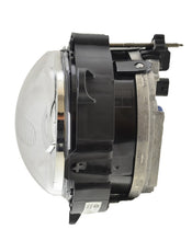 画像をギャラリービューアに読み込む, Hella 2014-2015 Mini Cooper Fog Light Assembly Right