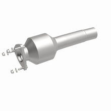 画像をギャラリービューアに読み込む, 360 Degree Image Set