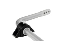 画像をギャラリービューアに読み込む, Eibach 18-20 Polaris RZR Pro-UTV - Rear Anti-Roll Bar (Rear Sway Bar Only)