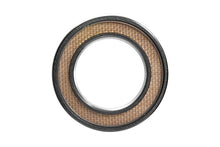 画像をギャラリービューアに読み込む, ACT 18-23 Ford Mustang GT Pilot Bearing