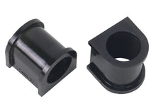 画像をギャラリービューアに読み込む, Whiteline Sway Bar - Mount Bushing - 27mm