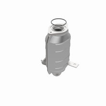 画像をギャラリービューアに読み込む, 360 Degree Image Set