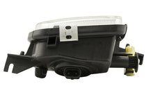 画像をギャラリービューアに読み込む, Hella 2001-2012 Mercedes-Benz C200 Fog Light Assembly Right