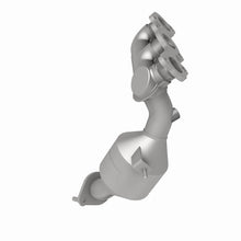 画像をギャラリービューアに読み込む, 360 Degree Image Set