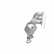 画像をギャラリービューアに読み込む, 360 Degree Image Set