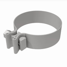 画像をギャラリービューアに読み込む, 360 Degree Image Set