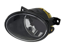画像をギャラリービューアに読み込む, Hella 2014-2016 Mercedes-Benz Sprinter 2500 Fog Light Assembly Left
