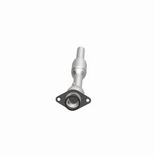 画像をギャラリービューアに読み込む, 360 Degree Image Set