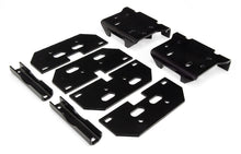 画像をギャラリービューアに読み込む, Air Lift LoadLifter 5000 Air Spring Kit