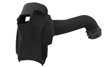 画像をギャラリービューアに読み込む, K&amp;N 20-26 GM Heavy Duty 6.6L Diesel NextGen Dry Flow Cold Air Intake