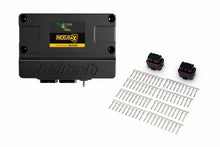 画像をギャラリービューアに読み込む, Haltech NEXUS S3 ECU + Plug &amp; Pin Set